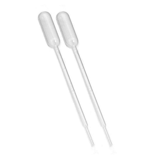 Octopus Transfer Pipet (per 2) - 24Papershop