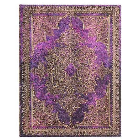 Paperblanks Bijou Ultra - Gelinieerd - 24Papershop