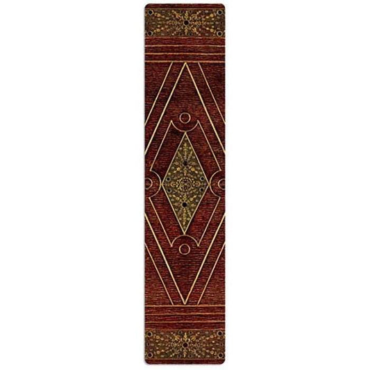 Paperblanks Bookmark First Folio - 24Papershop