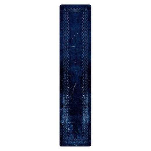 Paperblanks Bookmark Inkblot - 24Papershop
