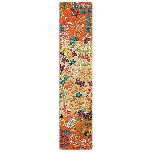 Paperblanks Bookmark Kara-ori - 24Papershop