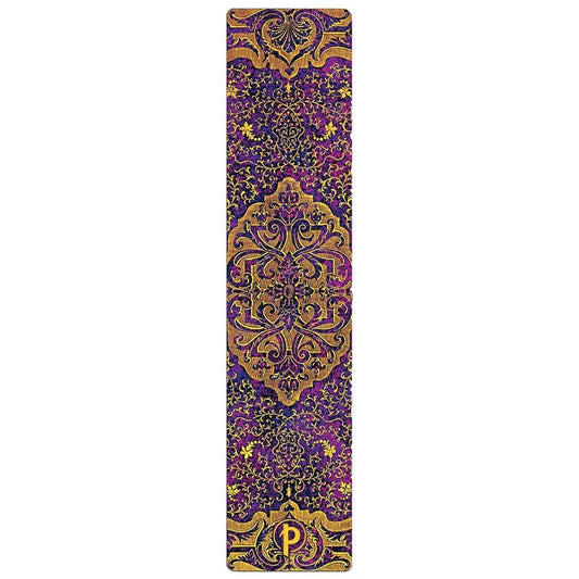 Paperblanks Bookmark Picaresque - 24Papershop