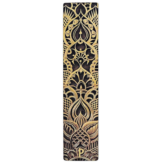 Paperblanks Bookmark The Chanin Rise - 24Papershop