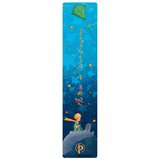 Paperblanks Bookmark The Little Prince - 24Papershop