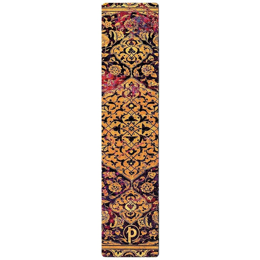 Paperblanks Bookmark The Orchard - 24Papershop