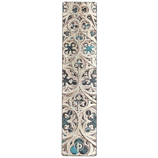 Paperblanks Bookmark Vault of the Milan Cathedral - 24Papershop