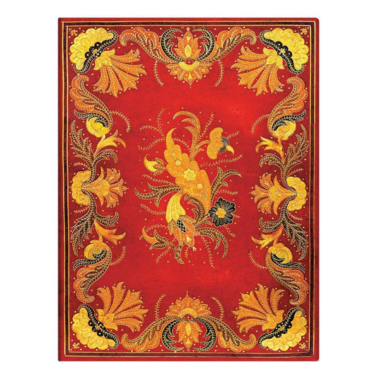 Paperblanks Fiammetta Midi - Gelinieerd - 24Papershop