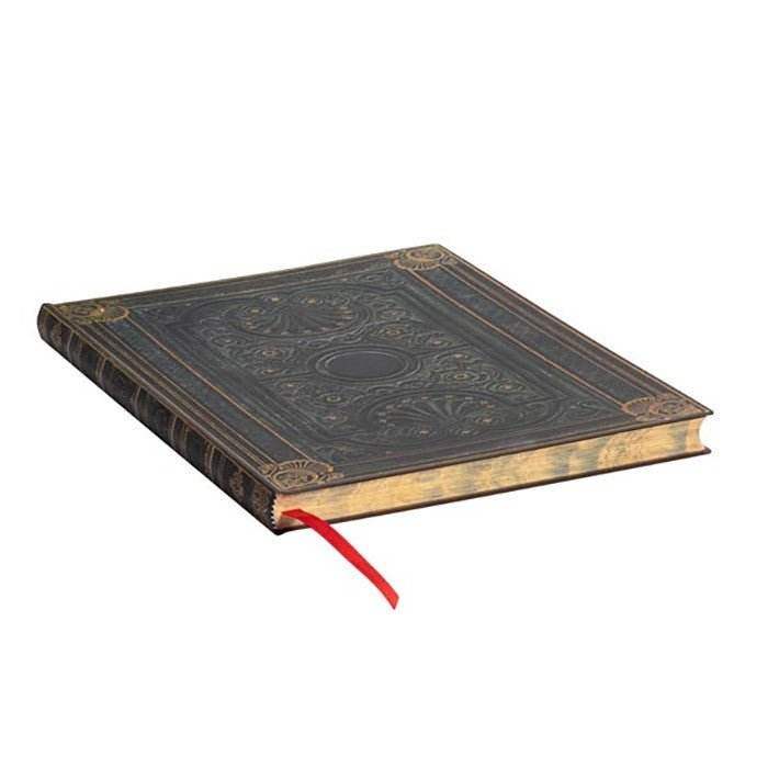 Paperblanks Flexis Nocturnelle Ultra - Gelinieerd - 24Papershop