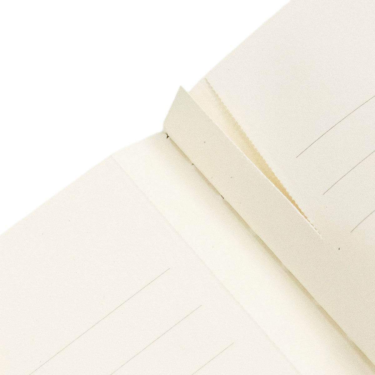 Paperblanks Morris Windrush Cahier A4 - Dotted - 24Papershop