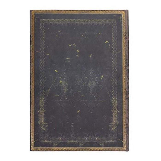 Paperblanks Sketchbook Arabica Grande - 24Papershop