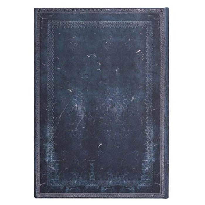 Paperblanks Sketchbook Inkblot Grande - 24Papershop