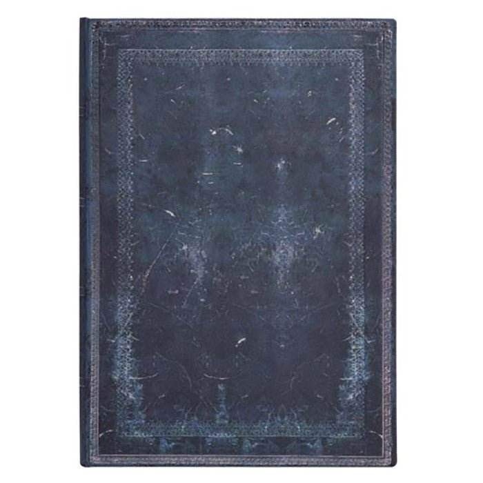 Paperblanks Sketchbook Inkblot Grande - 24Papershop