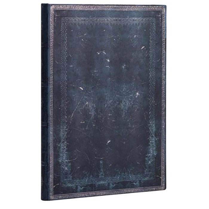 Paperblanks Sketchbook Inkblot Grande - 24Papershop
