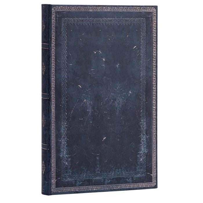 Paperblanks Sketchbook Inkblot Grande - 24Papershop