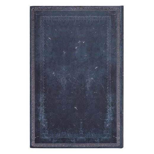 Paperblanks Sketchbook Inkblot Grande - 24Papershop