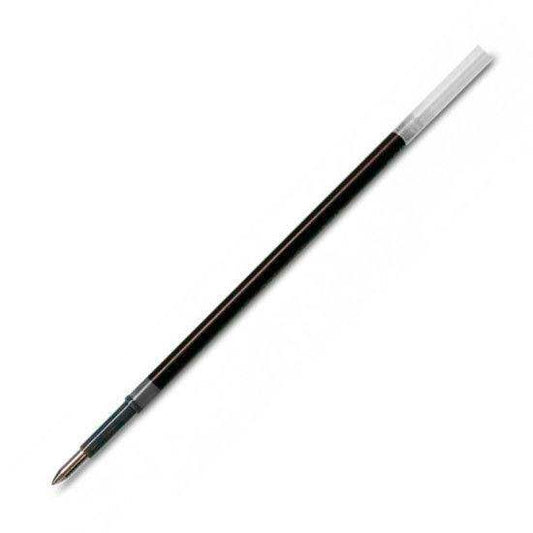Pilot BRFV-10 Vulling - Zwart - Fine - 24Papershop