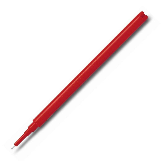 Pilot Frixion Ball Navulling Extra Fine - Rood - 24Papershop