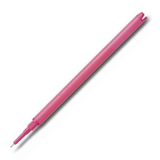 Pilot Frixion Ball Navulling Extra Fine - Roze - 24Papershop