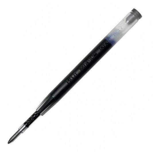 Pilot Navulling Dr. Grip Zwart - Fine - 24Papershop