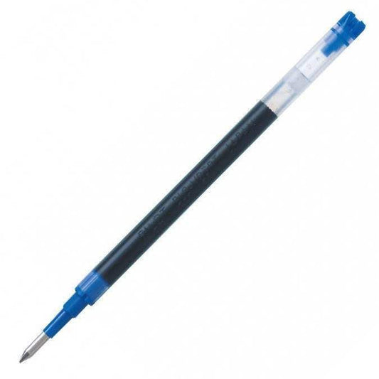 Pilot Navulling V-Ball - Blauw - 24Papershop