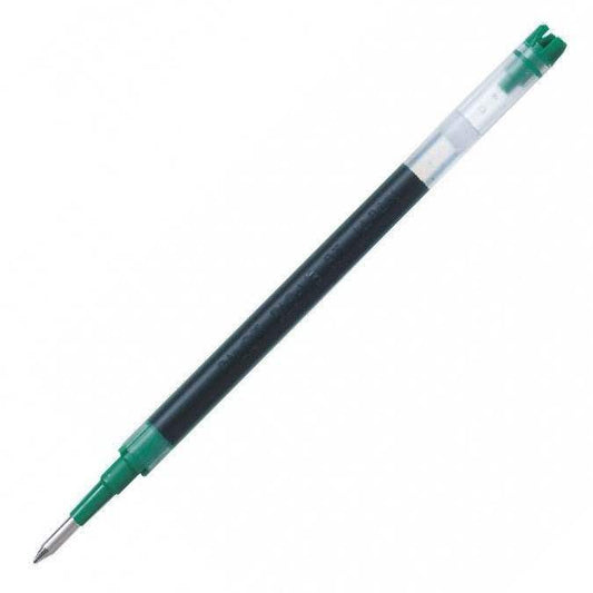 Pilot Navulling V-Ball - Groen - 24Papershop