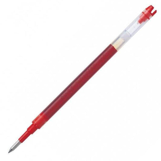 Pilot Navulling V-Ball - Rood - 24Papershop