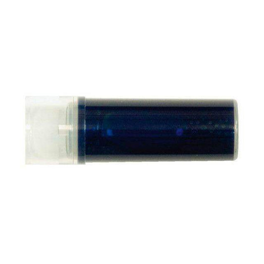 Pilot V-Board Master Marker BeGreen Navulling - Blauw - 24Papershop