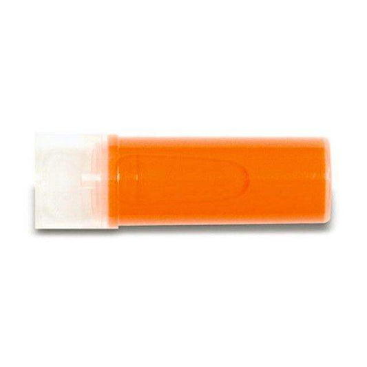 Pilot V-Board Master Marker BeGreen Navulling - Oranje - 24Papershop