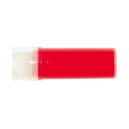 Pilot V-Board Master Marker BeGreen Navulling - Rood - 24Papershop