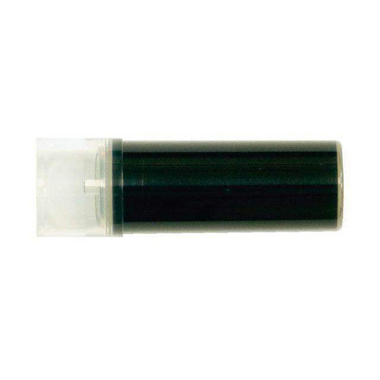 Pilot V-Board Master Marker BeGreen Navulling - Zwart - 24Papershop