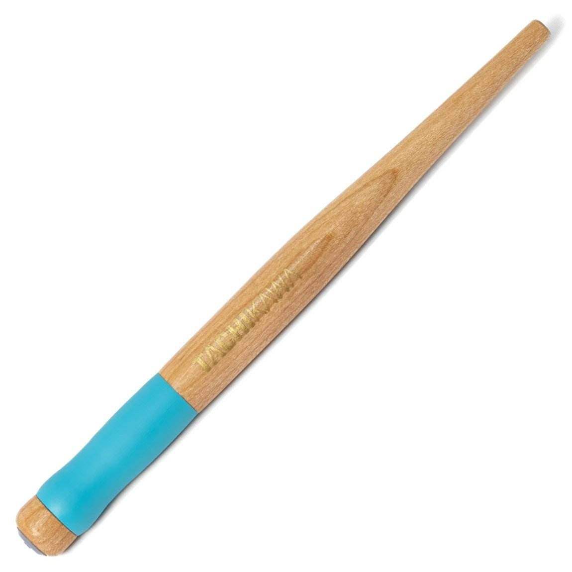 Tachikawa Nibhouder T-40 - Blue Grip - 24Papershop
