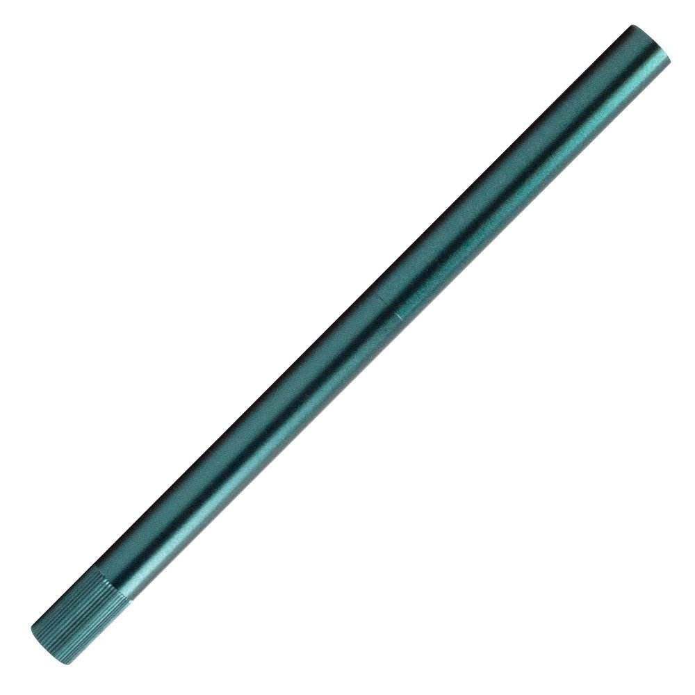 Tom's Studio Lumos Pro Refillable Multi-Tip Pen Double - Ivy - 24Papershop