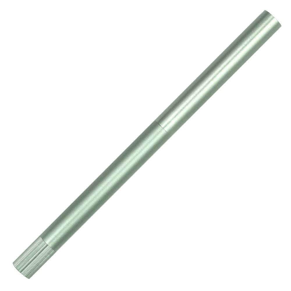 Tom's Studio Lumos Pro Refillable Multi-Tip Pen Double - Sage - 24Papershop