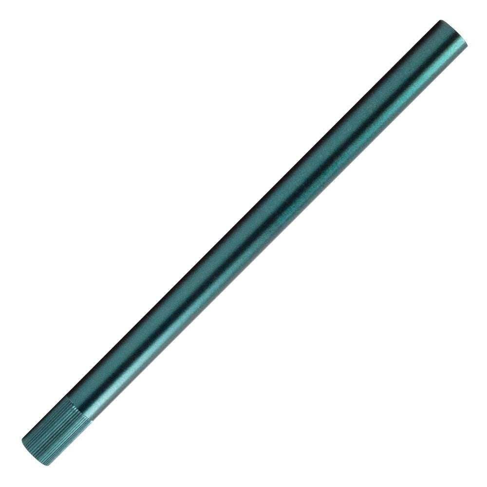 Tom's Studio Lumos Pro Refillable Multi-Tip Pen Single - Ivy - 24Papershop