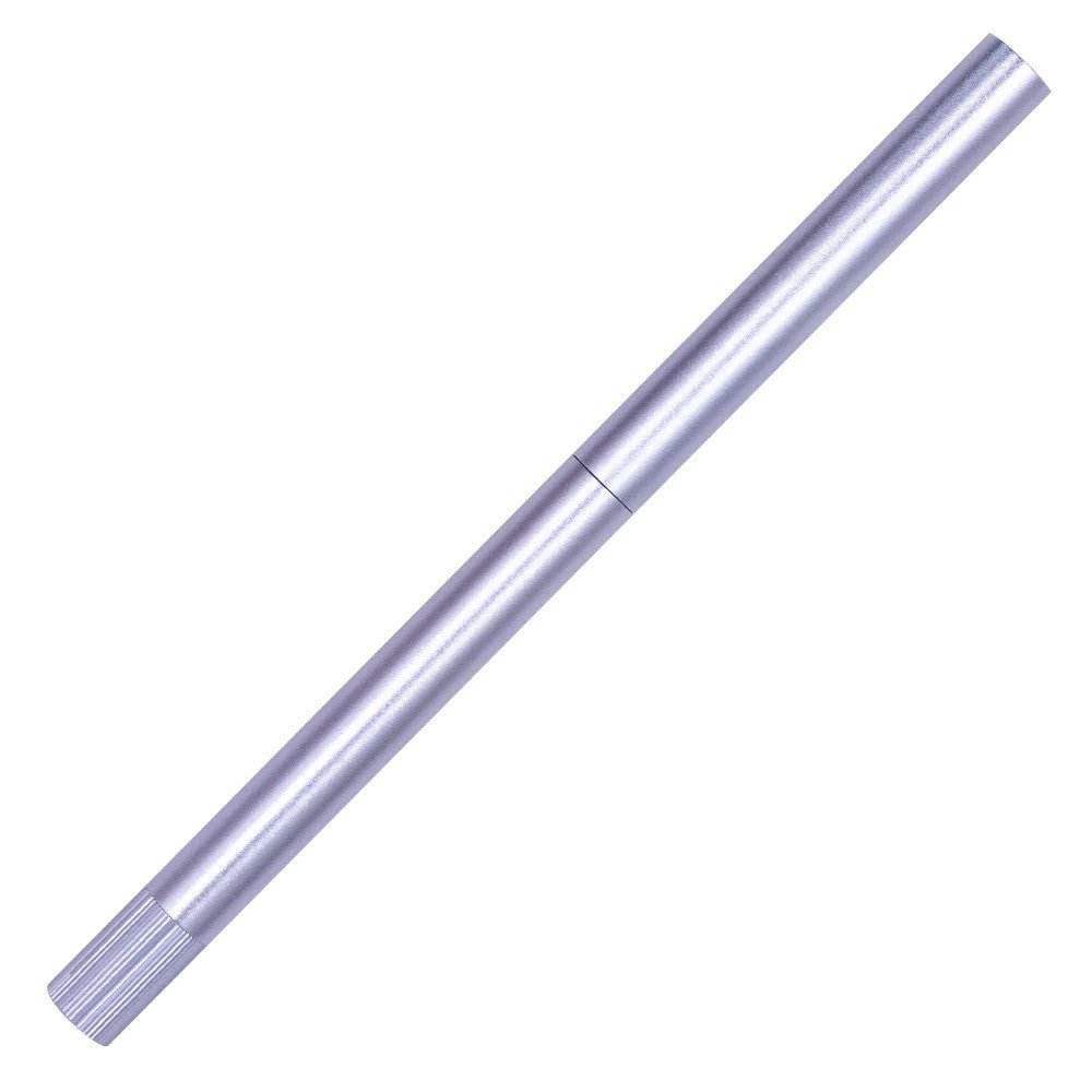 Tom's Studio Lumos Pro Refillable Multi-Tip Pen Single - Lilac - 24Papershop