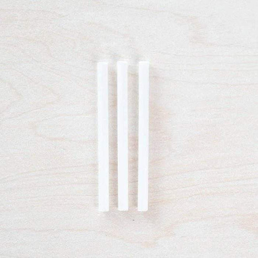 Tom's Studio Lumos Spare Ink Reservoirs Single - 24Papershop