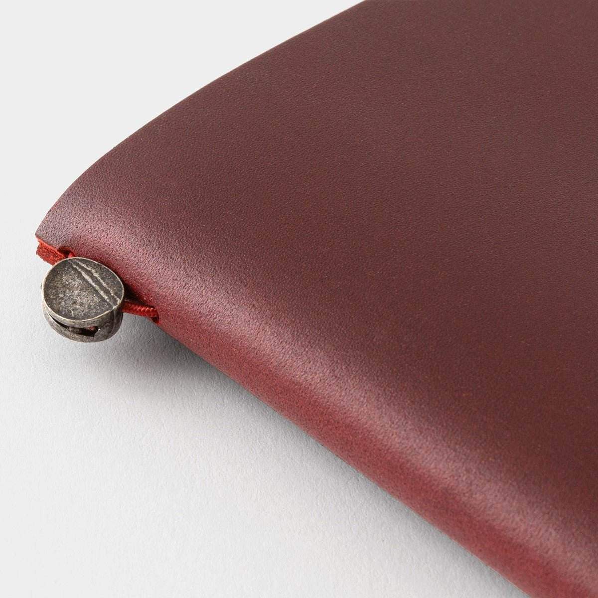 TRAVELER'S Notebook Regular Size - Love & Trip - 24Papershop