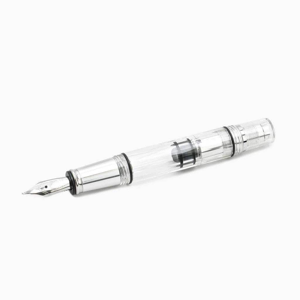 TWSBI Diamond Mini AL Vulpen - 24Papershop