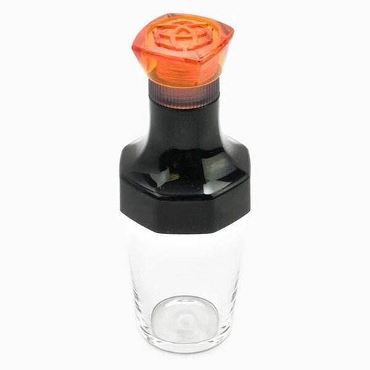TWSBI VAC 20A inktflacon Oranje - 24Papershop