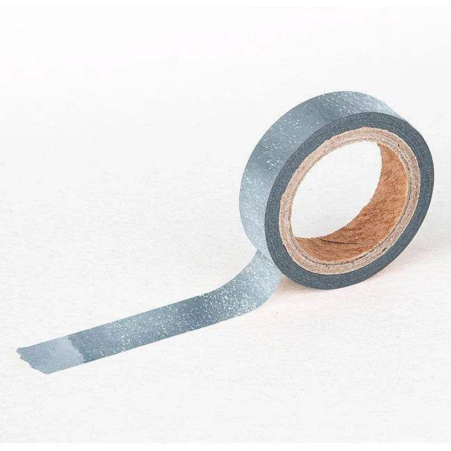 Wearingeul Washitape - Eung-Ang Eung-Ang - 24Papershop