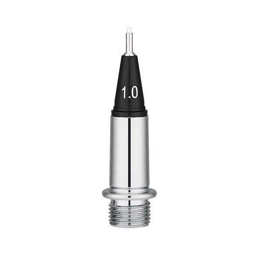 Yookers 751 Yooth Penpunt 1.0mm - Fine - 24Papershop
