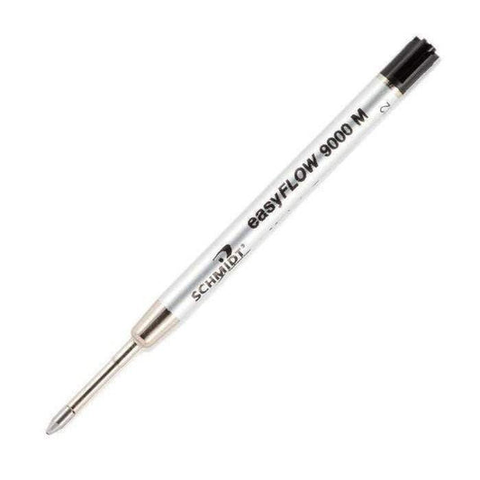 Ystudio Navulling Balpen Schmidt Easyflow 9000M - 24Papershop