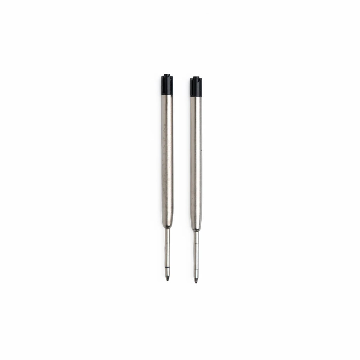 Archer & Olive Ballpoint Pen Refills - Set of 2