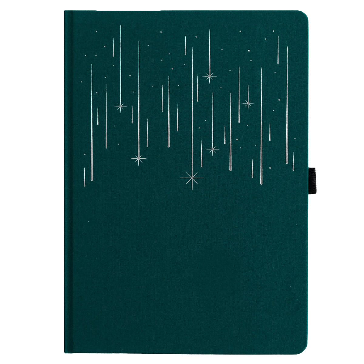 Archer & Olive Bullet Journal Meteor Shower B5