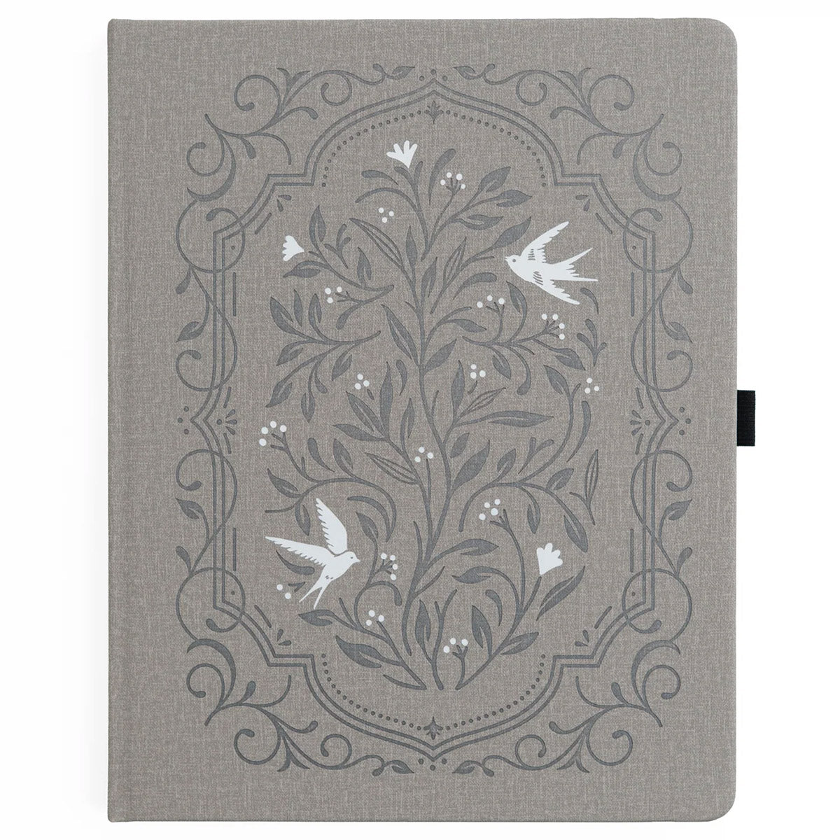 Archer & Olive Bullet Journal Songbird LS Dot Grid