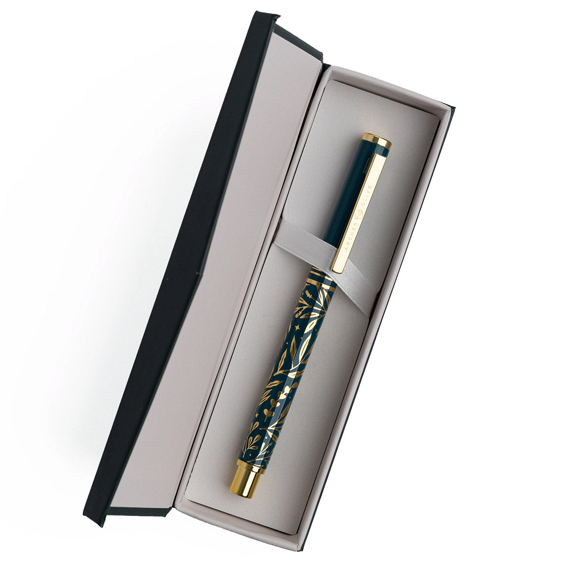 Archer & Olive A5 Craft Knife - In verpakking