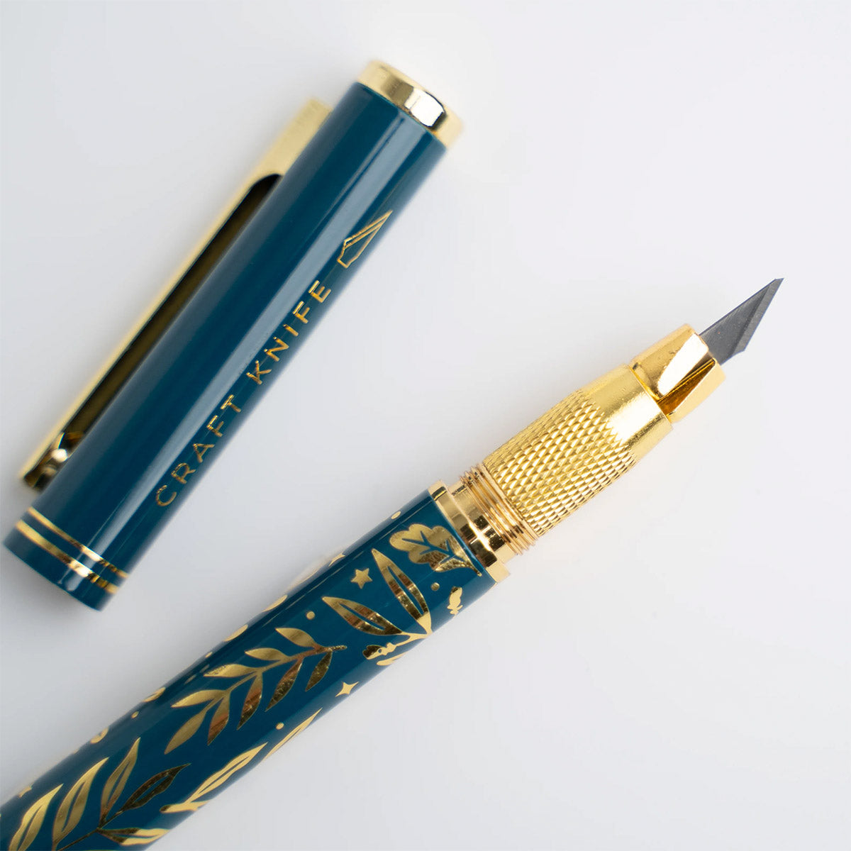 Archer & Olive A5 Craft Knife