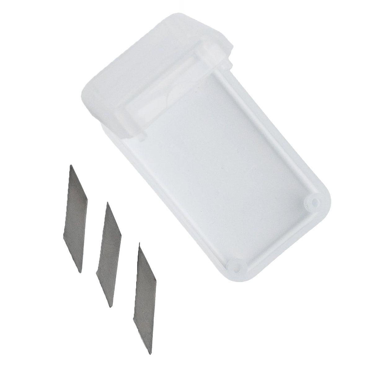 Archer & Olive A5 Craft Knife - Refills