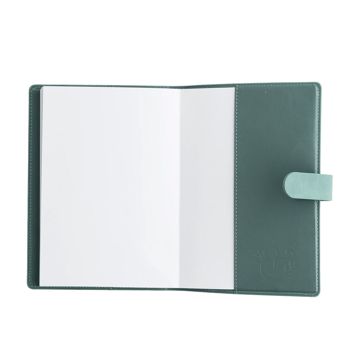 Archer & Olive DeLuxe System Keeper of the Bees A5 - Detail van de inhoud