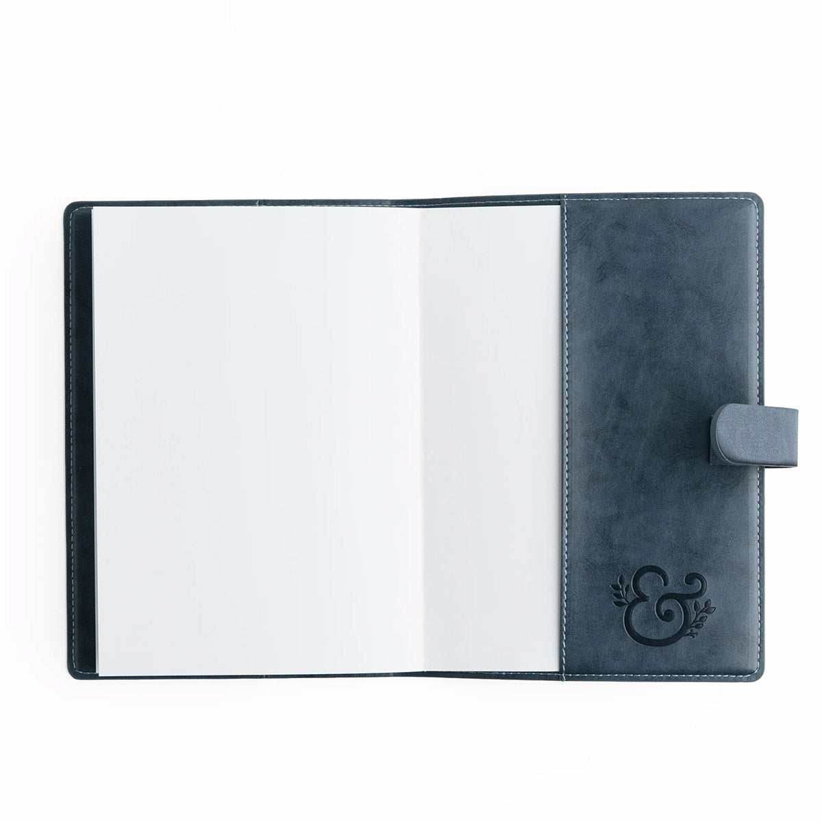 Archer & Olive DeLuxe System Moonlit Garden A5 - Open